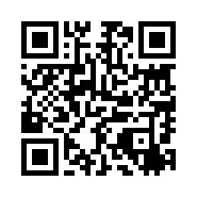 QR Code for 19S5eWPbyQ3hRTHauwsZfdfR4RABLc8jDv