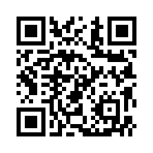 QR Code for 19S5go8bug32jmbkW8JWJMVKrAX7WzHzvF