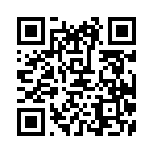 QR Code for 19S5hCVquHsSyLgN9n59iMEixjJBAMcEYu