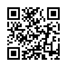 QR Code for 19S5hQfZAngZ76LgewRZ6LZbhPHwVHTQmd