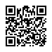 QR Code for 19S5jfHnrxkBiKC9Mzt41kuiN4fZWk4msU