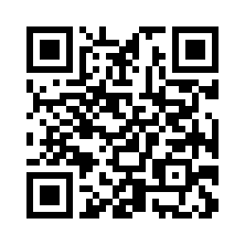QR Code for 19S5mAwTU4AQL162wRGXRDP831Yz8JQftU