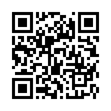QR Code for 19S5sbicaULEpdZ3DZS719Pyqb51Xrvz34