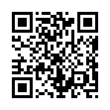 QR Code for 19S5uEvPLSr1eUhzeMQLLXiccMEm8DngGZ