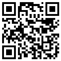 QR Code for 19S5y9dBaghMkju6UeMYpnRTmJPHdwte8C