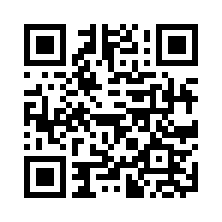 QR Code for 19S63EbdeMP779o3bpCffkPZubcBpHWM3D