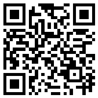 QR Code for 19S65ebgZh2fGrJPMvnmBrsCnxXCWs8X3k