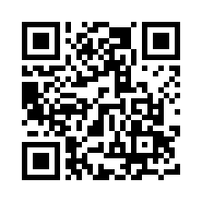 QR Code for 19S6A9ctmL1HDqPrDpAvhzudJi8oKSDMcA