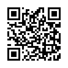 QR Code for 19S6CaFMLuQbnBGntw5bVCN5hvhP1WdckK