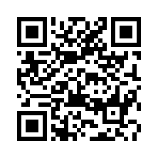 QR Code for 19S6Emgm5sAzeqo7vVuUbLv36V5NqA4kNE
