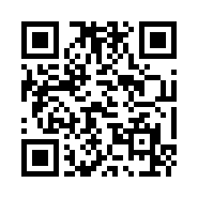 QR Code for 19S6KfRGgrkarZ6fBXiX5KxZanMRVoF3ND