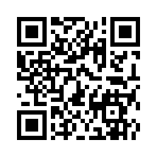 QR Code for 19S6Kw7TqAWWXG9JRQ8LSRWaFG2omJE8sV