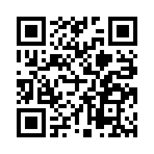 QR Code for 19S6LKLtxGiJFKnJAkjxL5NstGYWbFs8CV