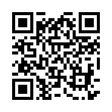 QR Code for 19S6PQrWsQkrUndoTSrRsCsYERf6vqcZdC