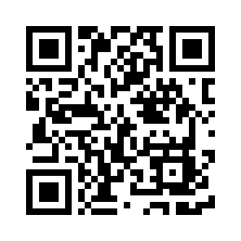 QR Code for 19S6STaKfKff9CRhmEnKwFzQHeLD4XWBcb