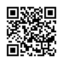 QR Code for 19S6SocETxaLDiyyCFSuoT49eaHtwsd5qz