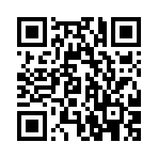 QR Code for 19S6TNeGjeSDdHjrdm44Pntk2mdMghKu26