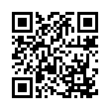 QR Code for 19S6TTdM4vbSNS3evDh9sxXMfQJbcqAAuP