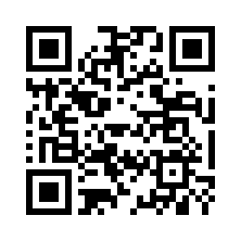 QR Code for 19S6XxvfvPLURfiPMWtrGui1NRt6MSVM1b
