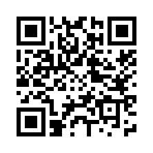 QR Code for 19S6ZDY56Qoog9HTvjuSvYPhupYCsU85Do