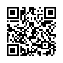 QR Code for 19S6Zqgemh1bjSCYTbTcLd4Ae6p2xCcKEX