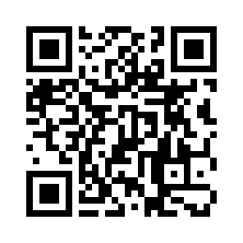 QR Code for 19S6a4PyTYs8m7qG83zecLpiKUm8dg296U