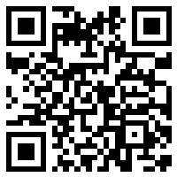 QR Code for 19S6aXWSW95C7CGivoMDGmAexUmjdwNG2D