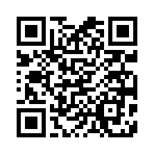 QR Code for 19S6bchtESnfAajbYkttW8k9wHJ1GWqNiJ