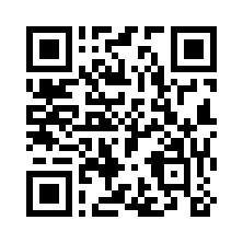 QR Code for 19S6caxjV3vdC5HHBrvXRcfFTCAQNCs489
