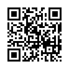 QR Code for 19S6cfGKQ9129srd64QH6MD8M5G7mudDsS