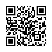 QR Code for 19S6cfXAxQ2AUjDDEYDCfiiRZYbEHx2VB1