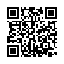 QR Code for 19S6eRzLt9LqBKYKFSAvMZfubJTJ3boe4d