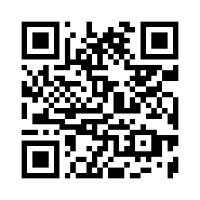 QR Code for 19S6eX1m8uATP6MuGKekchEjRM7X33Ekg9