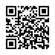 QR Code for 19S6jAPkbGTYWCBWvD4JpBeMAXcygSKjf5