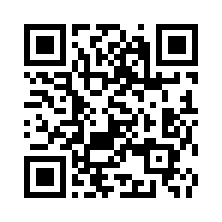 QR Code for 19S6kA7QtegunYe1BPdHy93piJHbDRoAzk