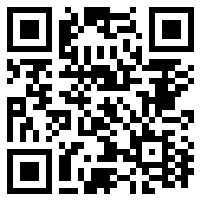QR Code for 19S6mLFfHB5TgH22QZhF6J31h6YRSDMFt5
