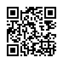 QR Code for 19S6pa15rsRAtEm3mL4VfNo3uVNMCxQJwq