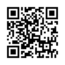 QR Code for 19S6rAVdrkX1TM5feb2uxQeX8aSFTBXsYg