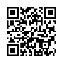 QR Code for 19S6tjGJiNJT2wULk2ihPPpfxecrNVCsHD