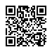 QR Code for 19S71dXd5VkCC7Gmd2JDwopaJGG8iXcrnZ
