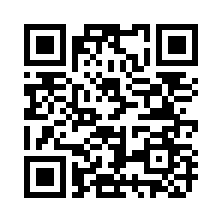 QR Code for 19S72u6Ls7epZZYhL4fVcEcRfMACBQeWip