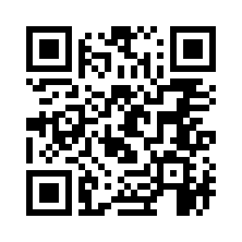 QR Code for 19S73kDmeYWTeivUGJuGLD9BXiaC23c45Y