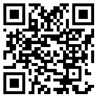 QR Code for 19S7466cHBF65CKEGEh2QNPvfCoMJ29n38