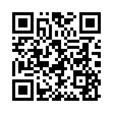 QR Code for 19S74S8nGu4QXNhgNDKJfH2KfgitwbBQue