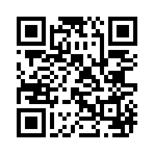 QR Code for 19S75sJmvW5bprwtQJjWUi8EXzgJ122Q9X