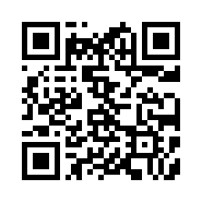 QR Code for 19S75sxYP1v5k6S9v6zUD5bb2CqZdAwtj9