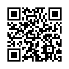 QR Code for 19S77WWyoYeaat5DweThWMdK6yEgbPgzhM