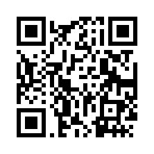 QR Code for 19S78XeDWrAzPojQwAU3RPDDxFE8YwogWD