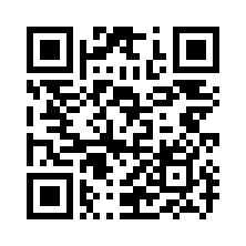 QR Code for 19S79iJHi31HHTxcaWDFbj7PQ238i7YozW