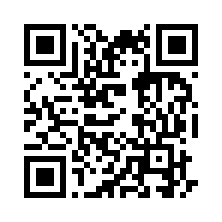 QR Code for 19S7BP6mQmo2sYUSBgL48MstLm91F57sHH